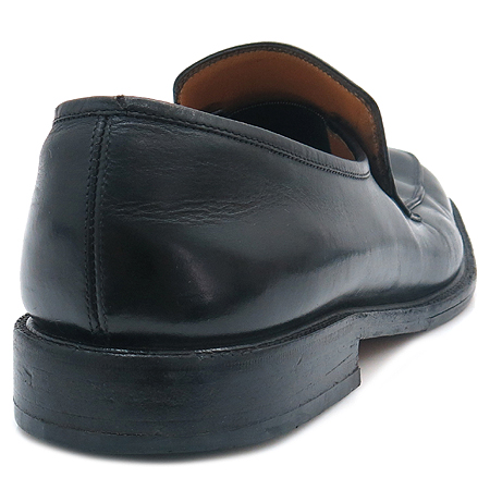 Ferragamo(󰡸) Ż ġ      ̹4 - ̺ ߰ǰ
