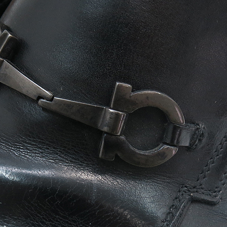 Ferragamo(󰡸) Ż ġ      ̹5 - ̺ ߰ǰ