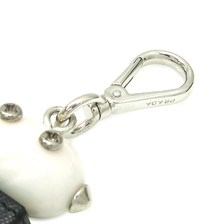 Prada(�����) 1ARA97 �κ� ŰȦ�� �̹���3 - ���̺��� �߰���ǰ
