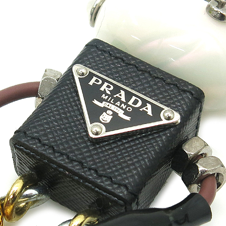 Prada(�����) 1ARA97 �κ� ŰȦ�� �̹���5 - ���̺��� �߰���ǰ