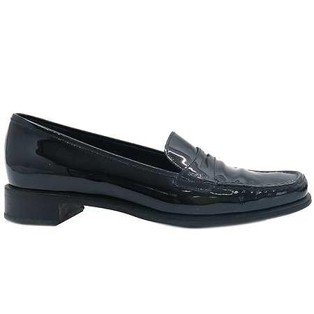 Prada(�����) ���� ���̴�Ʈ ������ ���� �̹���3 - ���̺��� �߰���ǰ