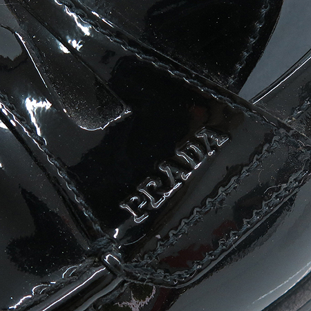 Prada(�����) ���� ���̴�Ʈ ������ ���� �̹���5 - ���̺��� �߰���ǰ