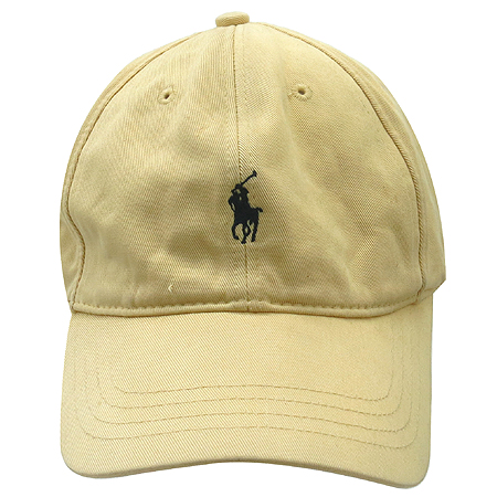 Polo Ralphlauren(����) 100% �� �ΰ� ĸ ���� �̹���2 - ���̺��� �߰���ǰ