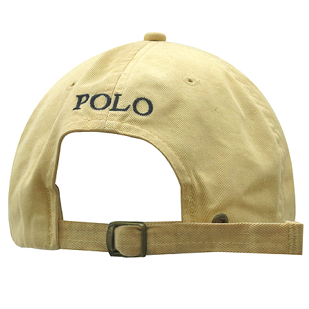 Polo Ralphlauren(����) 100% �� �ΰ� ĸ ���� �̹���3 - ���̺��� �߰���ǰ