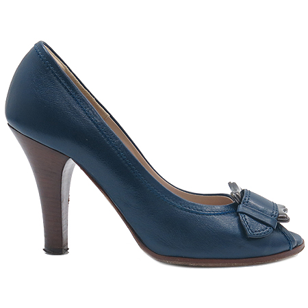 Fendi(���) B ��Ʈ ��� ������ ������ ���� �̹���3 - ���̺��� �߰���ǰ