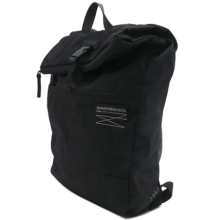 MANDARINA DUCK(���ٸ��� ��) ISI B7T30 003 ���� �к긯 ���� �̹���3 - ���̺��� �߰���ǰ