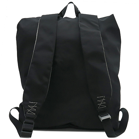 MANDARINA DUCK(���ٸ��� ��) ISI B7T30 003 ���� �к긯 ���� �̹���4 - ���̺��� �߰���ǰ