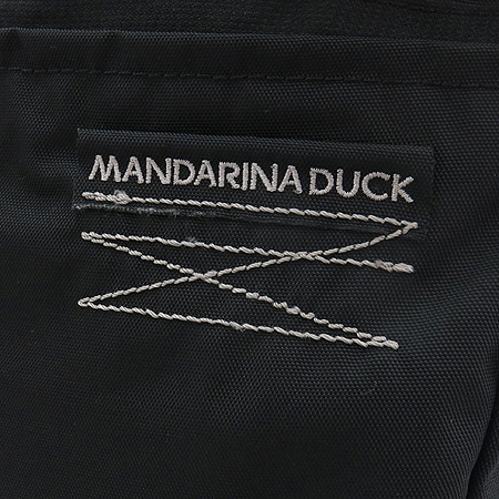 MANDARINA DUCK(���ٸ��� ��) ISI B7T30 003 ���� �к긯 ���� �̹���5 - ���̺��� �߰���ǰ