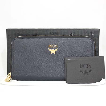 MCM(������) MYL2SLL01VY001 ���̺� ���ǾƳ� ���ǳ� ����ΰ� ¤�� ������ [��������] �̹���3 - ���̺��� �߰���ǰ