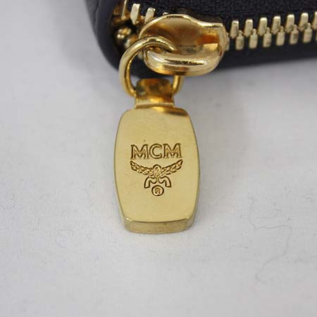 MCM(������) MYL2SLL01VY001 ���̺� ���ǾƳ� ���ǳ� ����ΰ� ¤�� ������ [��������] �̹���4 - ���̺��� �߰���ǰ