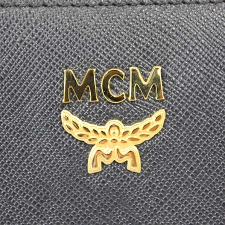MCM(������) MYL2SLL01VY001 ���̺� ���ǾƳ� ���ǳ� ����ΰ� ¤�� ������ [��������] �̹���5 - ���̺��� �߰���ǰ