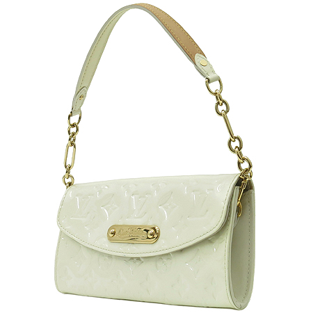 Louis Vuitton(���̺���) M93541 ���׷� ������ ���� ���ٸ� ����� �̹���3 - ���̺��� �߰���ǰ