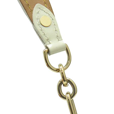 Louis Vuitton(���̺���) M93541 ���׷� ������ ���� ���ٸ� ����� �̹���4 - ���̺��� �߰���ǰ