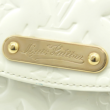Louis Vuitton(���̺���) M93541 ���׷� ������ ���� ���ٸ� ����� �̹���5 - ���̺��� �߰���ǰ
