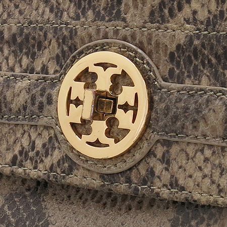 TORY BURCH(�丮��ġ) 31119830 ������ũ ���� AUDRA ���� �Ƹ��ٷΰ� 2WAY �̹���4 - ���̺��� �߰���ǰ