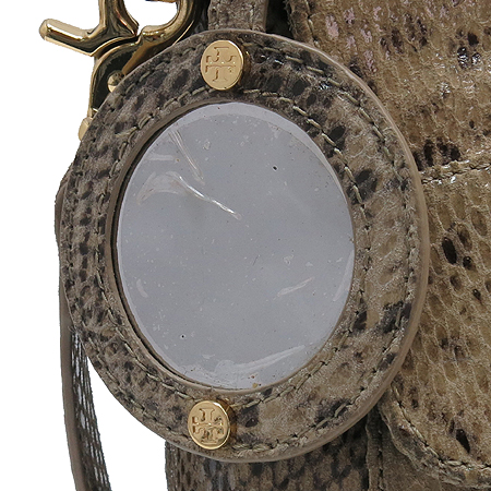 TORY BURCH(�丮��ġ) 31119830 ������ũ ���� AUDRA ���� �Ƹ��ٷΰ� 2WAY �̹���6 - ���̺��� �߰���ǰ