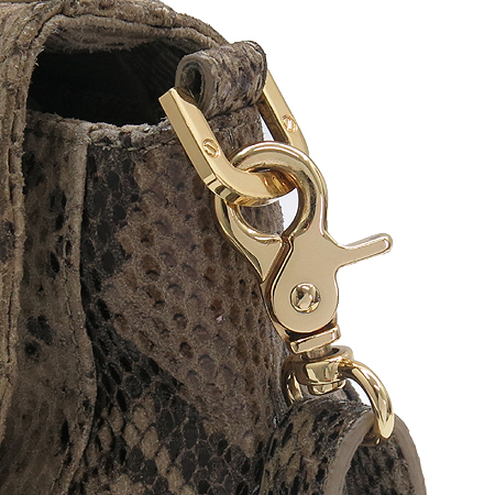 TORY BURCH(�丮��ġ) 31119830 ������ũ ���� AUDRA ���� �Ƹ��ٷΰ� 2WAY �̹���7 - ���̺��� �߰���ǰ