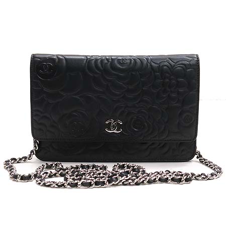 Chanel() Ḯ Ų  ü ũν  Ŭġ
