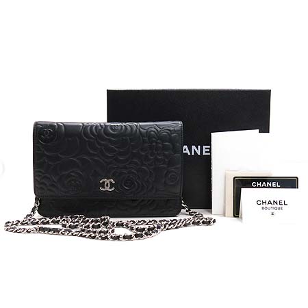 Chanel() Ḯ Ų  ü ũν  Ŭġ ̹2 - ̺ ߰ǰ