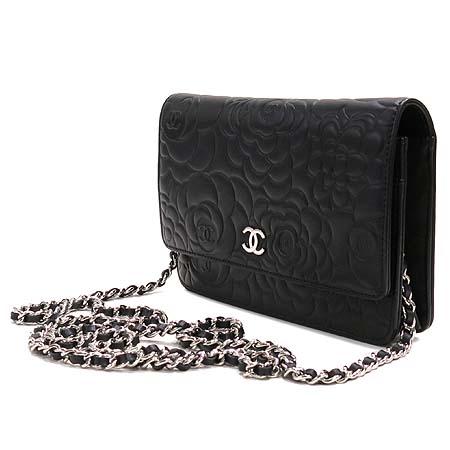 Chanel() Ḯ Ų  ü ũν  Ŭġ ̹3 - ̺ ߰ǰ