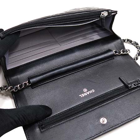 Chanel() Ḯ Ų  ü ũν  Ŭġ ̹4 - ̺ ߰ǰ
