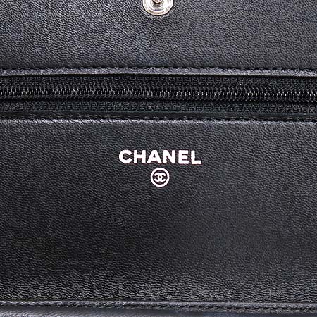 Chanel() Ḯ Ų  ü ũν  Ŭġ ̹5 - ̺ ߰ǰ