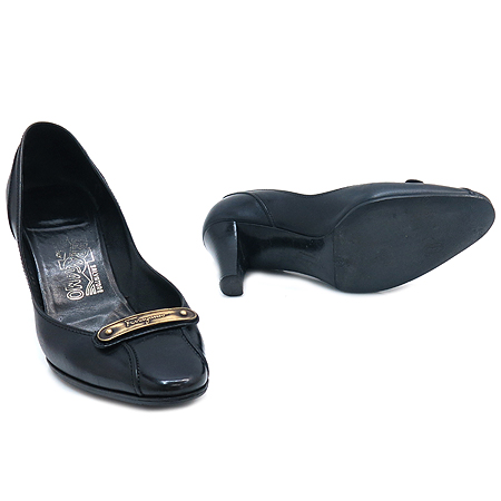 Ferragamo(��󰡸�) ��Ƽ�� ���� �ΰ� ���� ���� ������ ���� ���� �̹���2 - ���̺��� �߰���ǰ