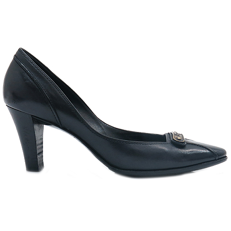 Ferragamo(��󰡸�) ��Ƽ�� ���� �ΰ� ���� ���� ������ ���� ���� �̹���3 - ���̺��� �߰���ǰ