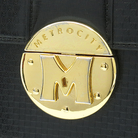 Metrocity(��Ʈ�ν�Ƽ) ���� �ΰ� ��� ���� ���� 2WAY �̹���4 - ���̺��� �߰���ǰ