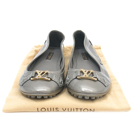 Louis Vuitton(���̺���) 767842 �׷����� ���̴�Ʈ ���� �ΰ� ����̺� �÷� ���� �̹���2 - ���̺��� �߰���ǰ