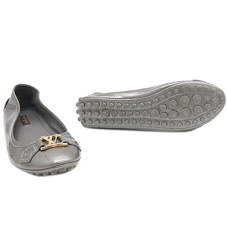 Louis Vuitton(���̺���) 767842 �׷����� ���̴�Ʈ ���� �ΰ� ����̺� �÷� ���� �̹���3 - ���̺��� �߰���ǰ