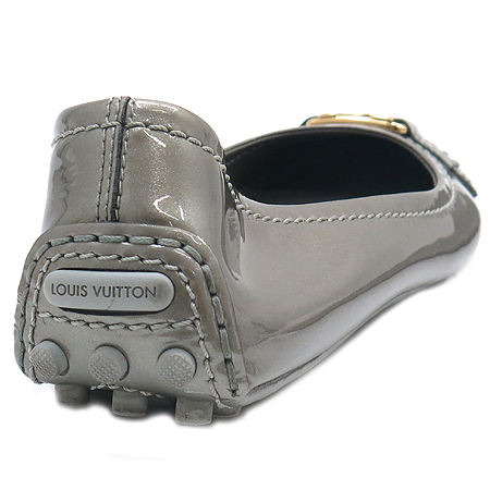 Louis Vuitton(���̺���) 767842 �׷����� ���̴�Ʈ ���� �ΰ� ����̺� �÷� ���� �̹���5 - ���̺��� �߰���ǰ