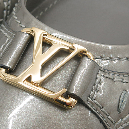Louis Vuitton(���̺���) 767842 �׷����� ���̴�Ʈ ���� �ΰ� ����̺� �÷� ���� �̹���6 - ���̺��� �߰���ǰ