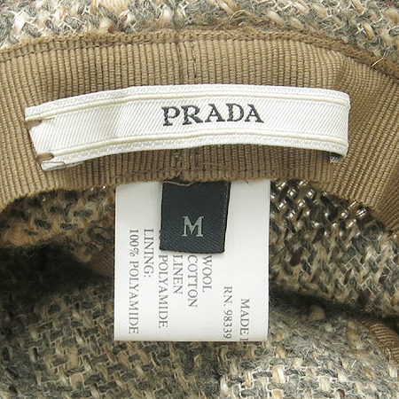 Prada(�����) �� ȥ�� ��Ʈ ��� ������ �̹���4 - ���̺��� �߰���ǰ
