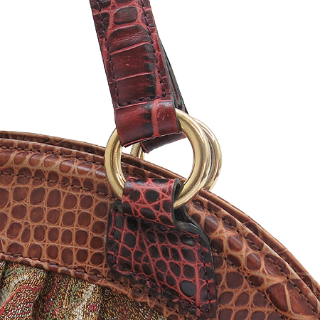 Etro(��Ʈ��) 15826 �ڰ��� ���� ȥ�� ��Ʈ�� �̹���5 - ���̺��� �߰���ǰ