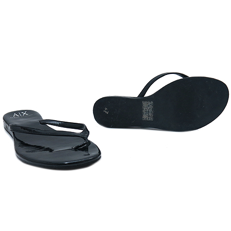 ARMANI EXCHANGE (�˸��� �ͽ�ü����) ���̴�Ʈ �ɸ� ������ �̹���2 - ���̺��� �߰���ǰ