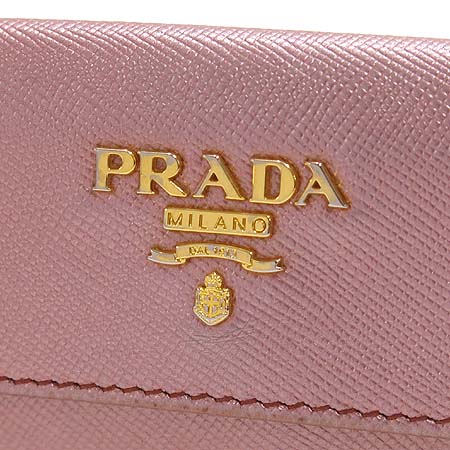 Prada(�����) ���� �ΰ� ��� ��ũ ���ǾƳ� ī������ �̹���3 - ���̺��� �߰���ǰ