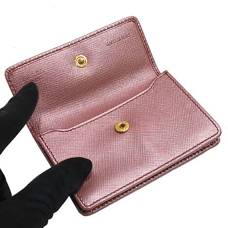 Prada(�����) ���� �ΰ� ��� ��ũ ���ǾƳ� ī������ �̹���4 - ���̺��� �߰���ǰ