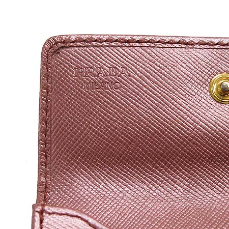 Prada(�����) ���� �ΰ� ��� ��ũ ���ǾƳ� ī������ �̹���5 - ���̺��� �߰���ǰ