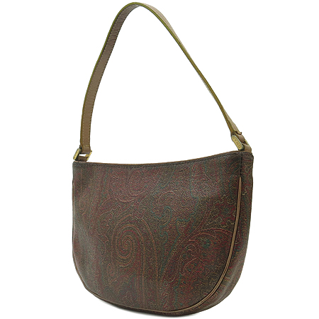 Etro(��Ʈ��) 143 9472 ������ ����� �̹���2 - ���̺��� �߰���ǰ