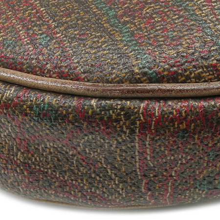 Etro(��Ʈ��) 143 9472 ������ ����� �̹���4 - ���̺��� �߰���ǰ
