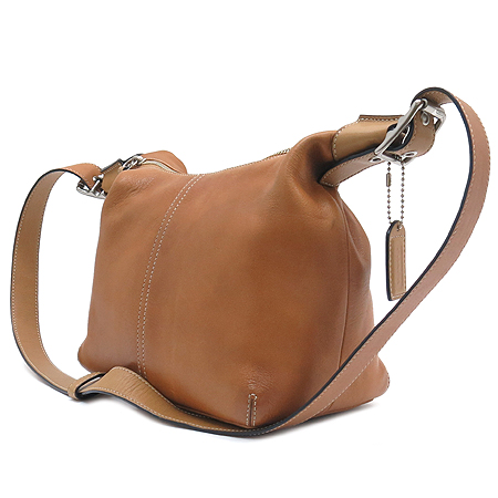 Coach(��ġ) 9566 ���� ��Ʈ ��� ī�� �÷� ���� ��Ƽġ ����� �̹���2 - ���̺��� �߰���ǰ