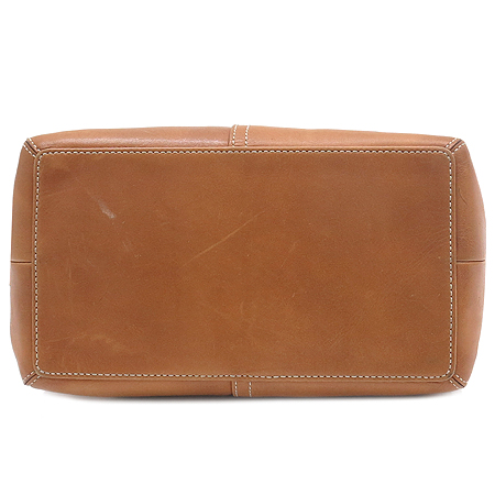 Coach(��ġ) 9566 ���� ��Ʈ ��� ī�� �÷� ���� ��Ƽġ ����� �̹���4 - ���̺��� �߰���ǰ