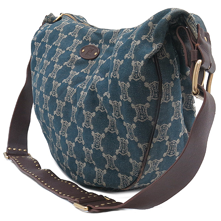 Celine(������) ������ ���� �ΰ� ��� ȣ�� ũ�ν��� �̹���2 - ���̺��� �߰���ǰ