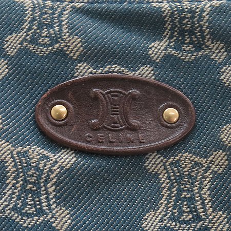 Celine(������) ������ ���� �ΰ� ��� ȣ�� ũ�ν��� �̹���3 - ���̺��� �߰���ǰ