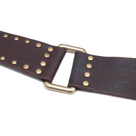 Celine(������) ������ ���� �ΰ� ��� ȣ�� ũ�ν��� �̹���5 - ���̺��� �߰���ǰ