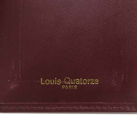 Louis_Quatorze (���̱����) ���� �ΰ� ��� ������ �̹���4 - ���̺��� �߰���ǰ