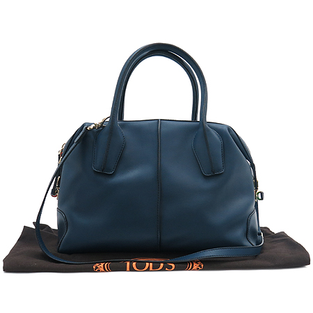 Tod's(����) D ��Ÿ�ϸ� ���̺� ���� ��Ʈ�� + ��� ��Ʈ�� �̹���2 - ���̺��� �߰���ǰ