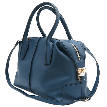 Tod's(����) D ��Ÿ�ϸ� ���̺� ���� ��Ʈ�� + ��� ��Ʈ�� �̹���3 - ���̺��� �߰���ǰ
