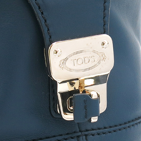 Tod's(����) D ��Ÿ�ϸ� ���̺� ���� ��Ʈ�� + ��� ��Ʈ�� �̹���4 - ���̺��� �߰���ǰ